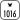 Autostrada tailandese-1016.svg