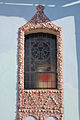 * Nomination: Thal: window of Saint Jacob church --Taxiarchos228 12:35, 2 March 2012 (UTC) * * Review needed