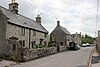 Thatchers, Hartington.jpg