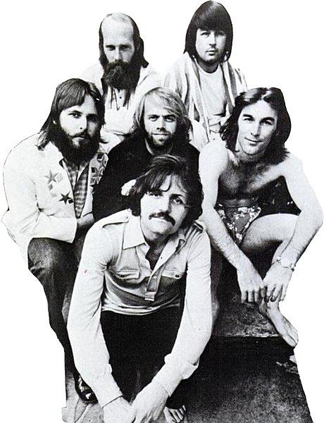 File:The-Beach-Boys-Billboard-1971.jpg