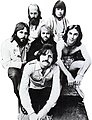 The-Beach-Boys-Billboard-1971.jpg