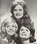 The Angels 1961.JPG