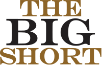 The Big Short logo.svg