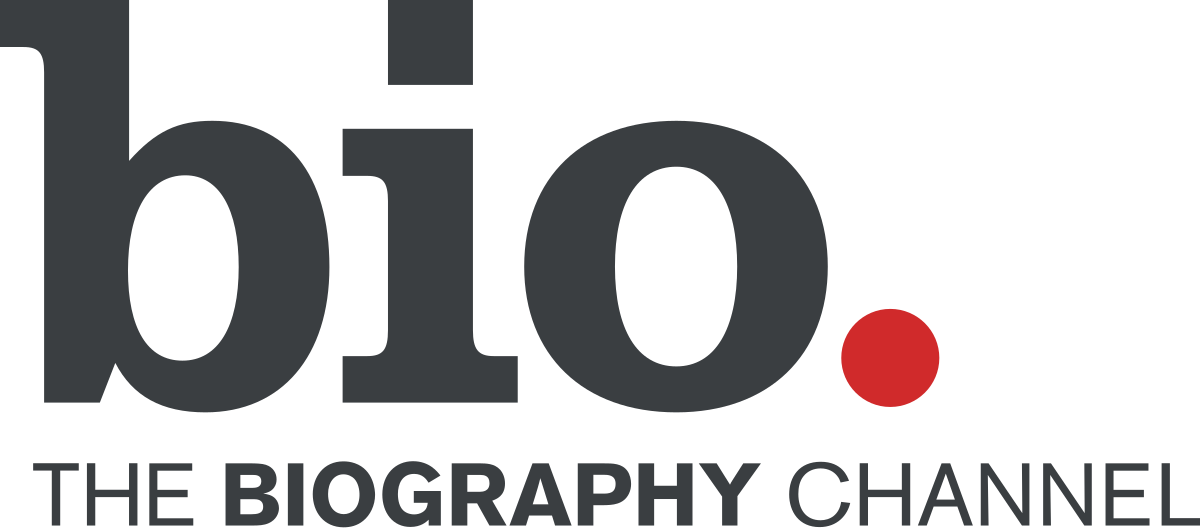 The Biography Channel (British and Irish TV channel) - Wikipedia