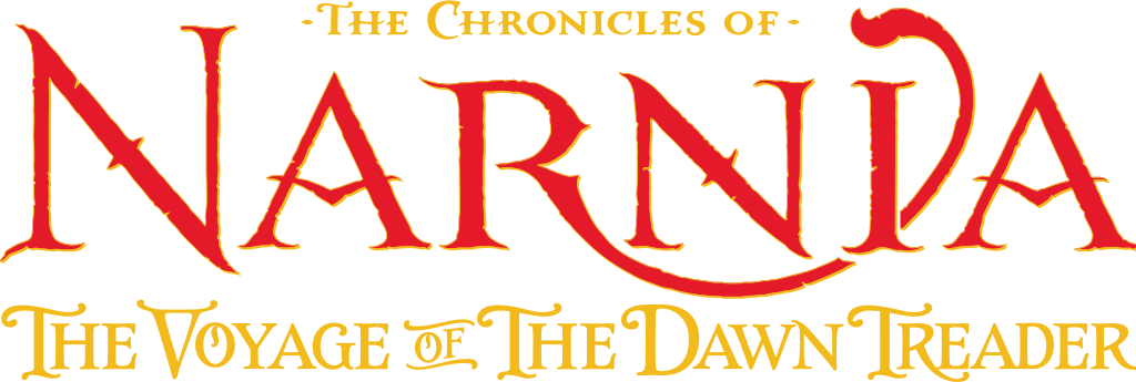The Chronicles of Narnia: The Voyage of the Dawn Treader - Wikiwand