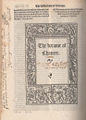 The Dreame of Chaucer Book of the Duchess.jpg