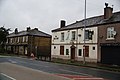 The Fox Inn, Milnrow Road, Rochdale - geograph.org.uk - 2066770.jpg