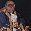 The Hon. Abraham W. Serfaty CBE JP.jpg