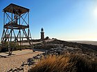 Deniz Feneri Exmouth WA.JPG