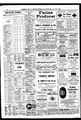 The New Orleans Bee 1912 June 0034.pdf