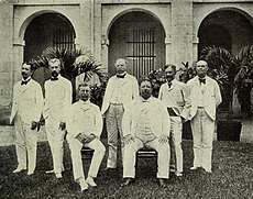 The Phillipine Comission of which Judge Taft was President.jpg