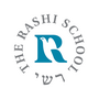 Thumbnail for Rashi School