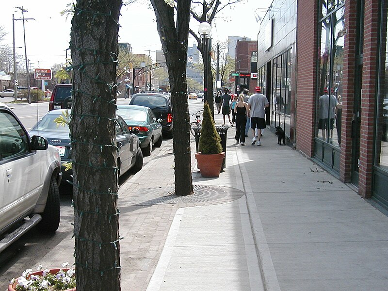 File:The Short North 41.jpg