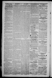 File:The Woodland News 1864-10-01 (IA cawoyca 000394).pdf