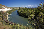 Миниатюра для Файл:The Yakima River.jpg