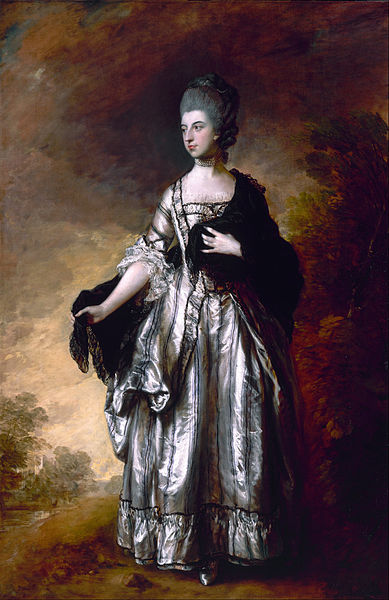 File:Thomas Gainsborough - Isabella,Viscountess Molyneux, later Countess of Sefton - Google Art Project.jpg