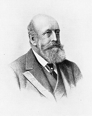 <span class="mw-page-title-main">Thomas Wardle (industrialist)</span>
