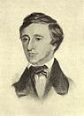 Henry David Thoreau (1898)