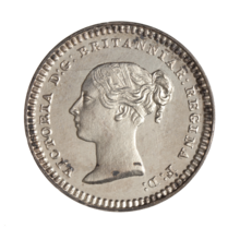 Three Halfpence Obverse.png