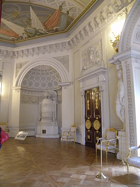 File:Throne Room of Pavlovsk Palace 6.JPG