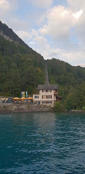 File:Thunersee–Beatenberg Funicular 2018-09-05 18.55.36.jpg