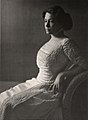 Tilla Durieux (1905)