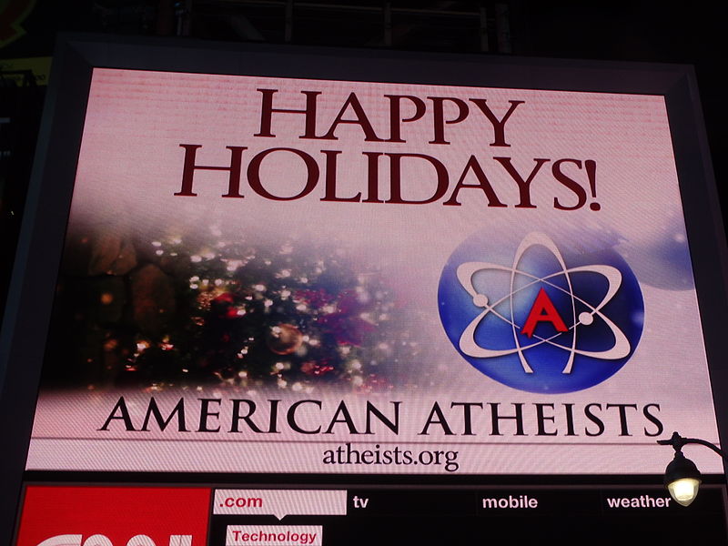 File:Times Square after dark atheist.jpg