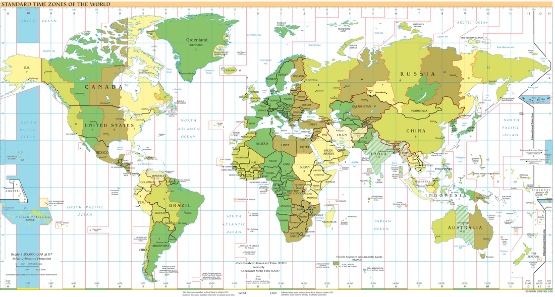 File:Timezones2008 UTC-10.png