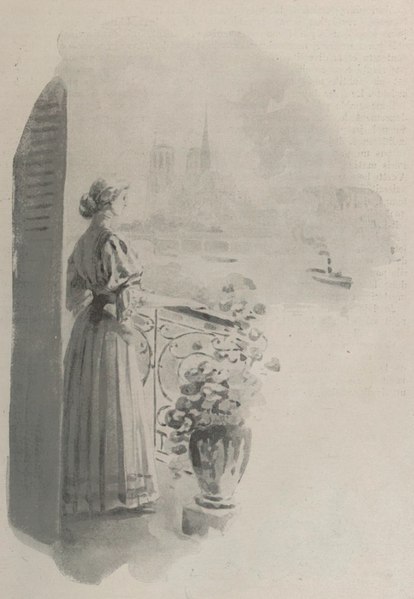File:Tinayre - Hellé, 1909, p 21.tif
