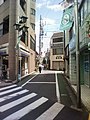 2009年8月8日 (土) 15:38時点における版のサムネイル