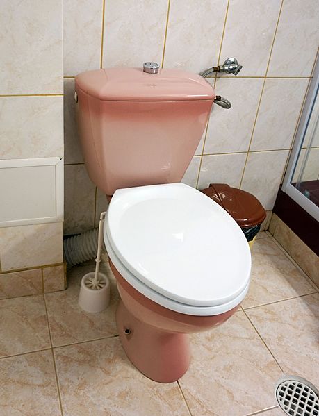 File:Toilet seat.jpg