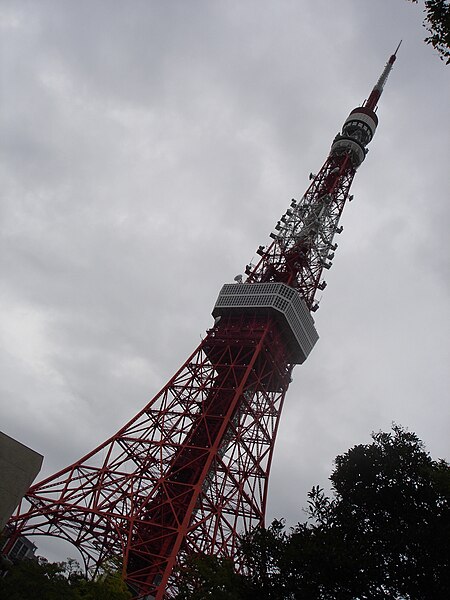 File:Tokyo 20100813145754 (43437616642).jpg