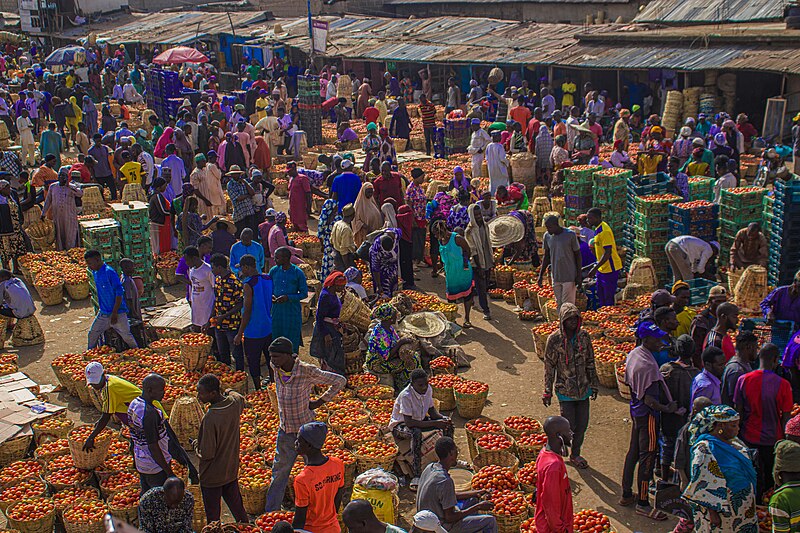 File:Tomatoe market.jpg