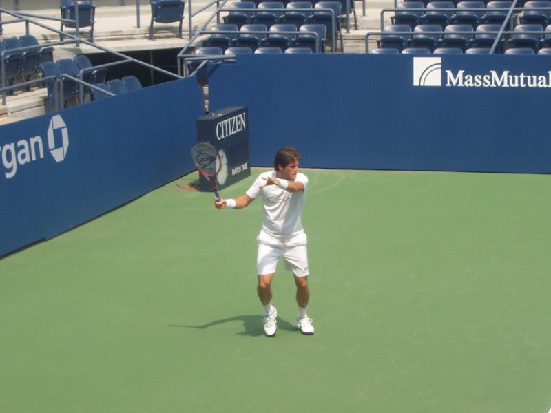 File:Tommy haas 1.jpg