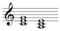 Hình xem trước của phiên bản lúc 21:40, ngày 11 tháng 1 năm 2014