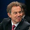 Tony Blair