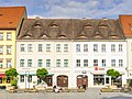 image=https://commons.wikimedia.org/wiki/File:Torgau_Markt_7,_8.jpg