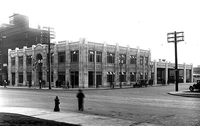 File:Toronto Coach Terminal 1931.jpg