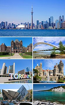 Toronto Montage 2020.jpg