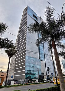 Torre Barlovento Lima.jpg