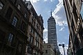 Torre Latinoamericana, Mexico City 2019-10-03.jpg