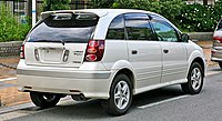 Toyota Nadia 002.JPG