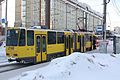 Straßenbahn, Nowosibirsk 6.jpg