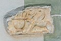 * Nomination Roman relief fragment with kantharos and panther at the south wall of the Roman Catholic parish church Saint Maximilian in Treffen, Treffen, Carinthia, Austria -- Johann Jaritz 02:10, 20 October 2023 (UTC) * Promotion  Support Good quality. --Tagooty 03:07, 20 October 2023 (UTC)