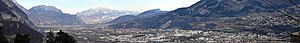 Trento (banner)