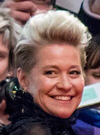 Trine Dyrholm Berlinale 2014.jpg