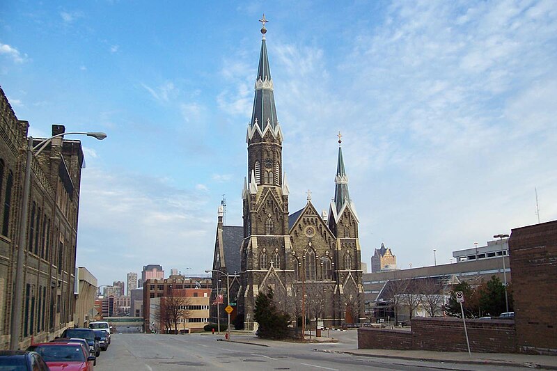 File:Trinity Evangelical Lutheran Church.jpg