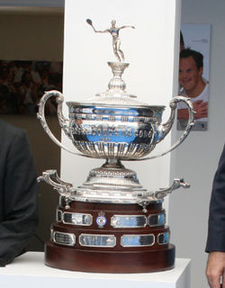 Trofeo Conde de Godo 2008.jpg