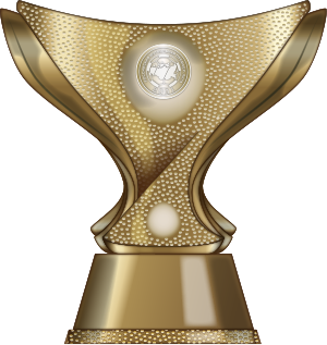 Trophy Russian Super Cup New.svg