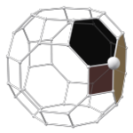 Truncated cuboctahedron permutation 5 0.png